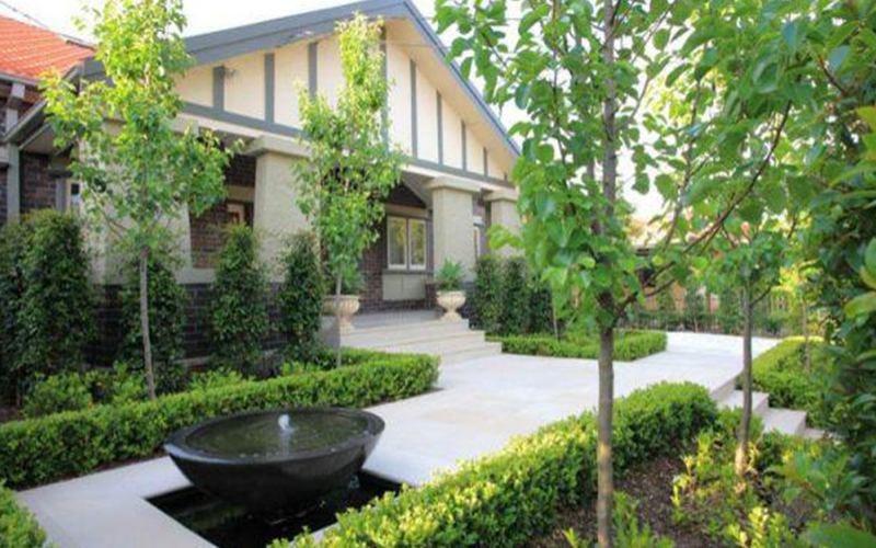 部分(fēn)案例展示