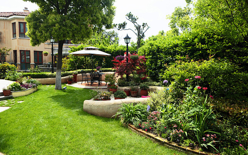 部分(fēn)案例展示