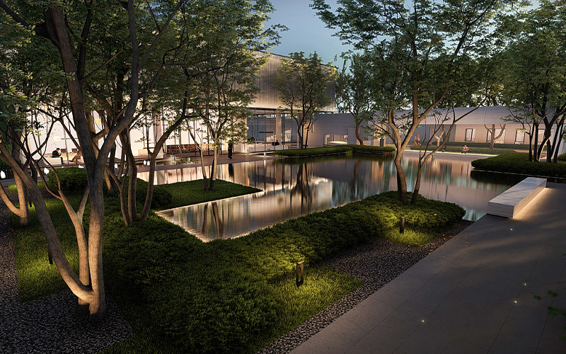 部分(fēn)案例展示